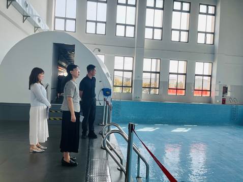 微信图片_2026-06-05_164427_157