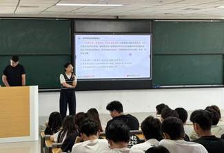 图示, 示意图

中度可信度描述已自动生成:ver1