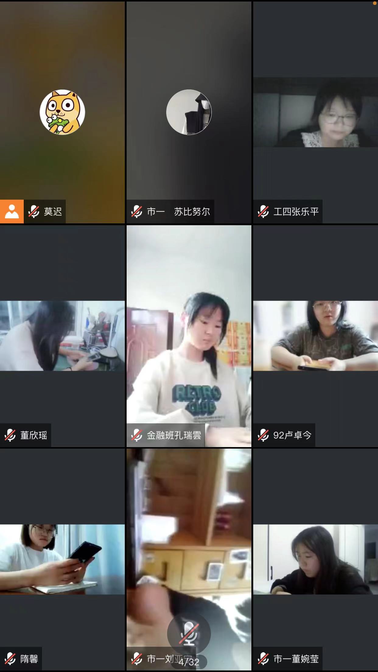 27BE1