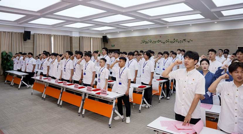 微信图片_2025-06-06_124349_237
