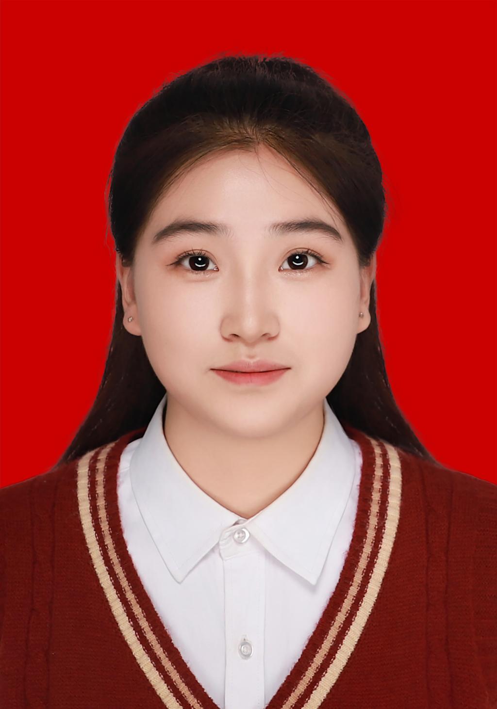 图示, 示意图

中度可信度描述已自动生成:ver1
