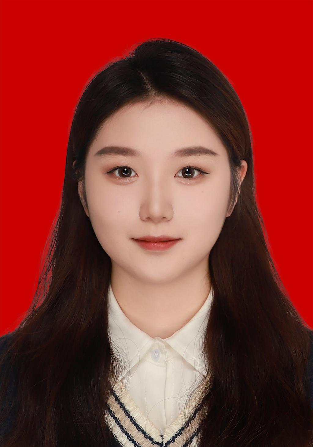 图示, 示意图

中度可信度描述已自动生成:ver1