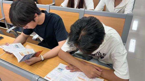 图示, 示意图

中度可信度描述已自动生成:ver1
