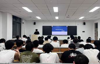 图示, 示意图

中度可信度描述已自动生成:ver1