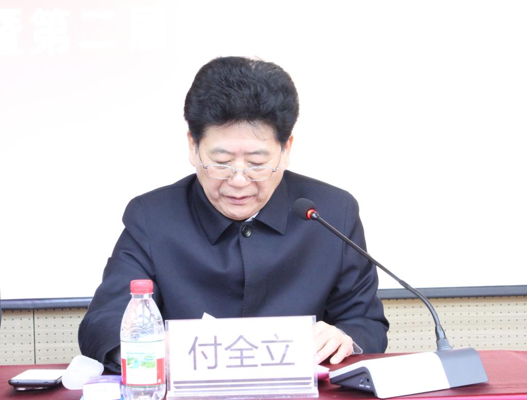 D826