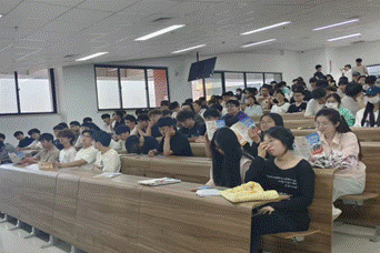 图示, 示意图

中度可信度描述已自动生成:ver1