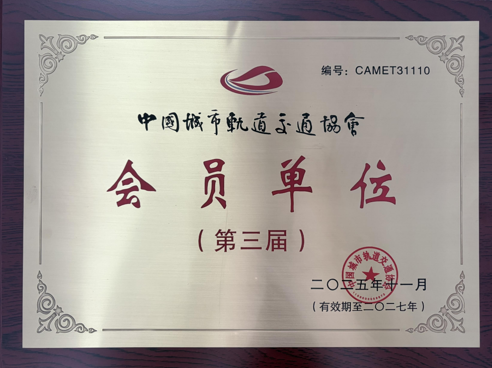 9CF04