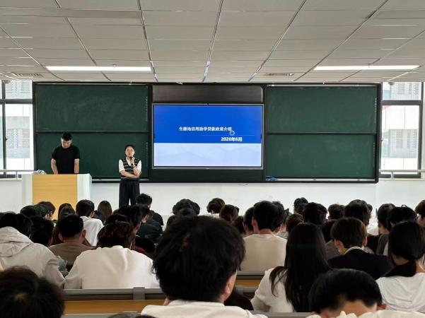 图示, 示意图

中度可信度描述已自动生成:ver1