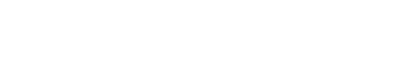 党委办公室 党委办公室