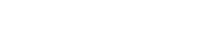 天游ty8线路检测中心官网