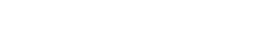美加墨世界杯官方网站