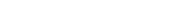 思想政治理论课教学部 思想政治理论课教学部