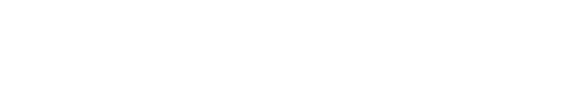 党委组织部 党委组织部